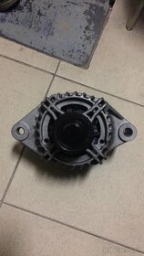 Alternator do Fiat, Alfa, Opel 12V/100A - 2