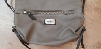 Crossbody kabelka Tom Tailor - 2