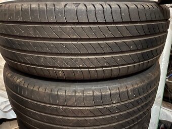 Michelin 205/55 R19 E Primacy - 2