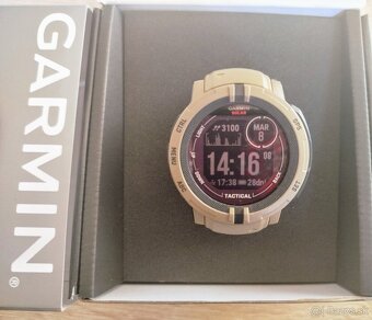 Garmin Instinct 2 - 2