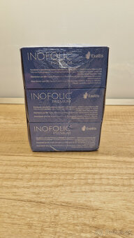 Inofolic Premium - 2