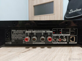 Marantz M-CR511 - 2