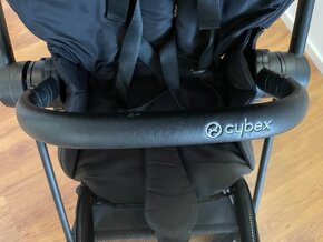 Cybex MIOS - 2