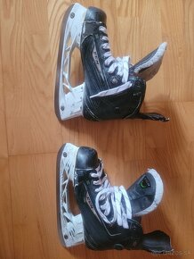 Hokejové korčule - 2