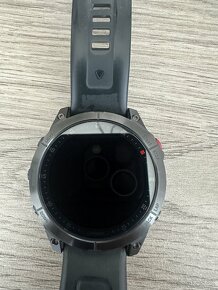 Garmin Epix Gen 2 - 2