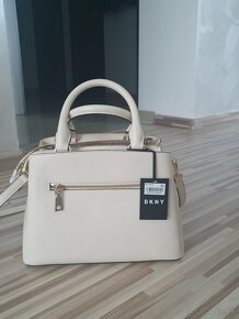 Kabelka DKNY - 2