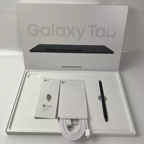 samsung galaxy tab s9 ultra - 2