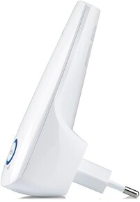 TP-LINK TL-WA854RE wifi extender , zosilovač signalu - 2