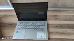 ASUS Vivobook Go 14 Flip - 2