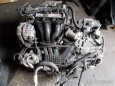 SMART 451 FORTWO 07-14 motor 1.0L 52kW  52.670km - 2