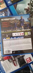 FIFA 23 ps4 - 2