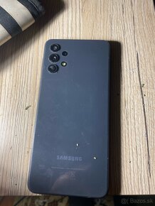 Samsung a32 5g - 2