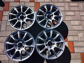 Mercedes 5x112 r16 - 2