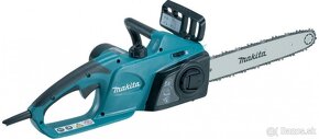 Predám el.pílu Makita UC4041A 40cm - 2