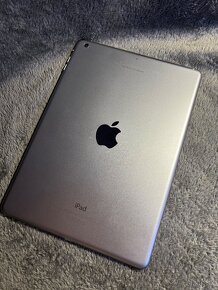 iPad AIR - 2