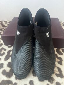 Adidas Predátor Edge 3.FG 44 2/3 - 2