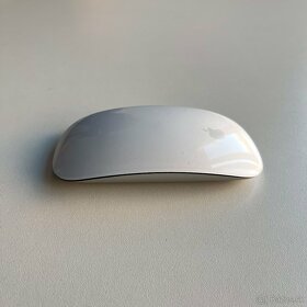 Predam mysku Apple Magic Mouse - 2