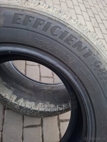 225/65 R16C - 2