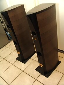 Sonus Faber CREMONA M - 2