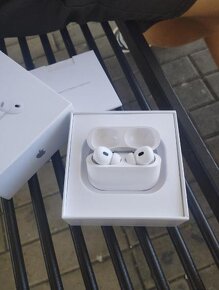 Airpods 2 pro - 2