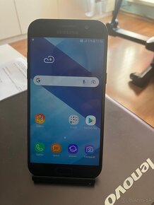 Samsung A5 2017 - 2