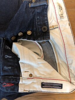 Tommy Hilfiger 32/32 - 2