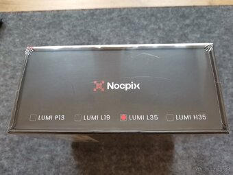 Nocpix Lumi L 35 - 2