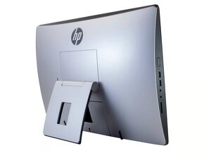 HP ProOne 400 G2 - 2