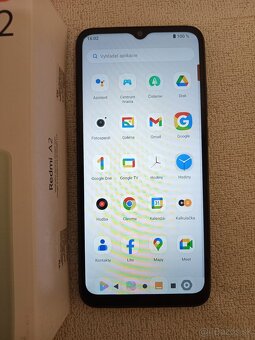 Xiaomi Redmi A3 - 2