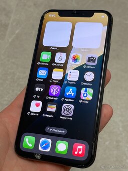 iPhone Xs 64gb - 2