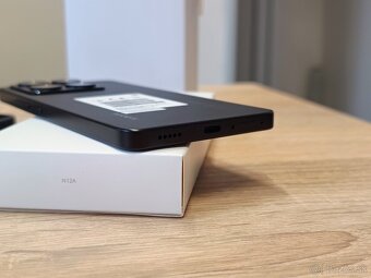 Xiaomi 14T Nový Záruka - 2