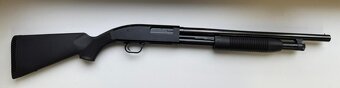 Predám Brokovnicu Mossberg Maverick 88 - 2