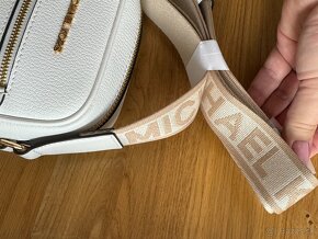 Michael Kors crossbody - 2