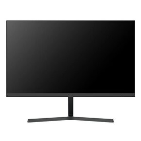 LCD Monitor Xiaomi Mi 1C monitor 23,8 - 2