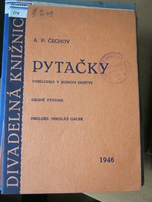 kupim tieto vydania - 2