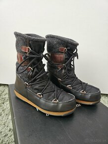 Moon boot snehule - 2