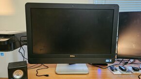 DELL Optiplex 9010 AiO - 2