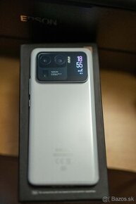 Xiaomi mi 11 ultra - 2