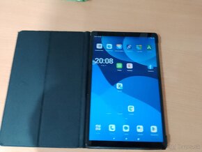 Tablet Lenovo Tab M10 HD - 2