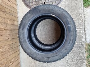 Zimne pneumatiky Matador 165/70 r14 - 2