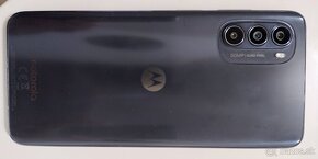 Motorola G52 - 2