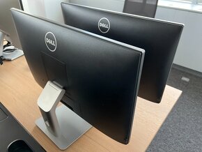 24" Dell S2415H - 2