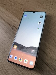 Xiaomi Mi Note 10 - 2