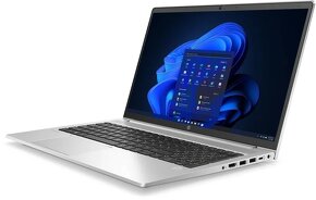 Predám úplne nový PRO BOOK HP 450 G9 - 2