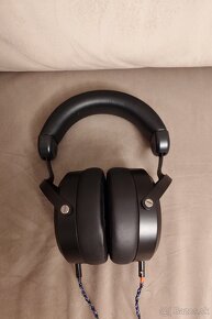 Hifiman HE 400i V2020 - 2