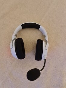 Xbox Headset Kaira Pro - 2