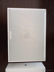 Macbook Air 256GB SSD - 2