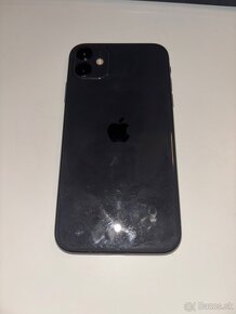 Apple Iphone 11 64GB Jet Black - 2