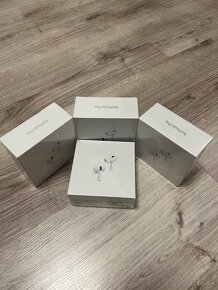 Airpods pro 2 - 2