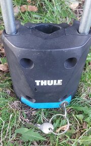 Thule - 2